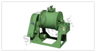 Star Trace-Work Index Ball Mill Work Index Ball Mill